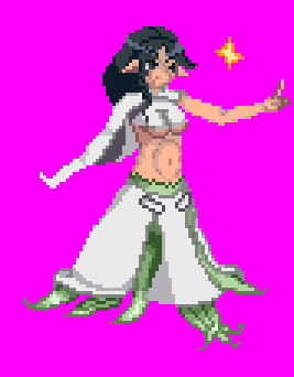 GDDOTIMG_000432.png ( 2 KB / 267 x 342 pixels )