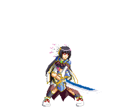 GDDOTIMG_000433.gif ( 49 KB / 440 x 346 pixels )