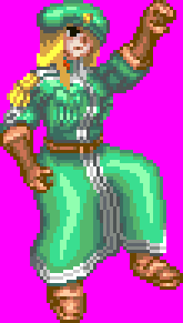 GDDOTIMG_000435.png ( 2 KB / 165 x 291 pixels )