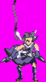 GDDOTIMG_000436_1.gif ( 7 KB / 162 x 291 pixels )