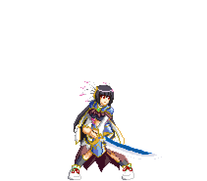 GDDOTIMG_000437.gif ( 60 KB / 422 x 370 pixels )