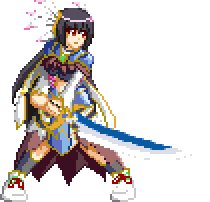 GDDOTIMG_000440.gif ( 16 KB / 210 x 202 pixels )