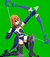 GDDOTIMG_000441.png ( 4 KB / 170 x 193 pixels )