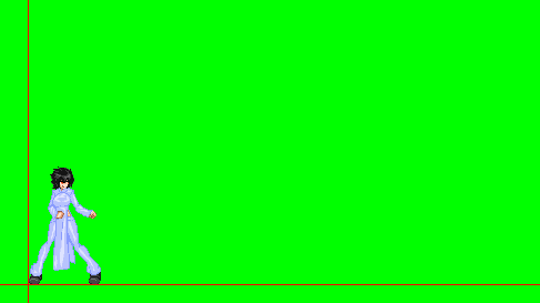 GDDOTIMG_000442.gif ( 32 KB / 487 x 273 pixels )