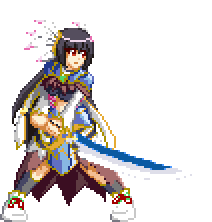 GDDOTIMG_000443.gif ( 35 KB / 212 x 222 pixels )