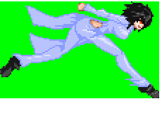 GDDOTIMG_000444.gif ( 20 KB / 230 x 198 pixels )