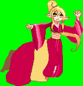 GDDOTIMG_000445.png ( 3 KB / 169 x 176 pixels )