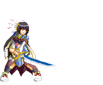 GDDOTIMG_000447.gif ( 31 KB / 334 x 278 pixels )