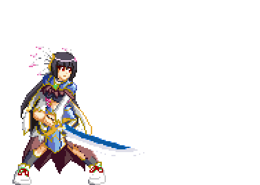 GDDOTIMG_000449.gif ( 68 KB / 378 x 270 pixels )