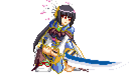 GDDOTIMG_000450.gif ( 29 KB / 256 x 166 pixels )