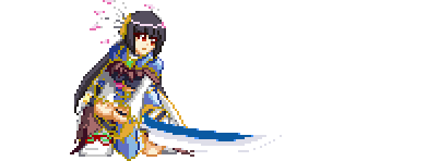 GDDOTIMG_000451.gif ( 20 KB / 402 x 148 pixels )