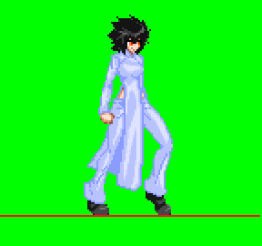 GDDOTIMG_000452_1.gif ( 53 KB / 288 x 270 pixels )