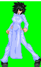 GDDOTIMG_000453_1.gif ( 17 KB / 134 x 216 pixels )