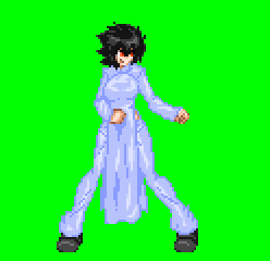 GDDOTIMG_000455.gif ( 25 KB / 248 x 240 pixels )