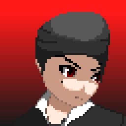 GDDOTIMG_000459.gif ( 5 KB / 256 x 256 pixels )