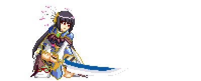 GDDOTIMG_000465.gif ( 59 KB / 398 x 162 pixels )