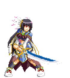 GDDOTIMG_000466_1.gif ( 39 KB / 234 x 262 pixels )