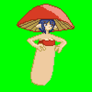 GDDOTIMG_000467_2.gif ( 6 KB / 300 x 300 pixels )