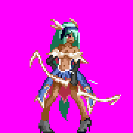 GDDOTIMG_000468_1.gif ( 18 KB / 270 x 270 pixels )