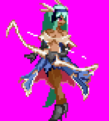 GDDOTIMG_000469.gif ( 18 KB / 216 x 240 pixels )