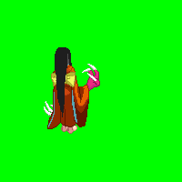 GDDOTIMG_000471.gif ( 12 KB / 200 x 200 pixels )