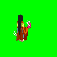 GDDOTIMG_000473.gif ( 11 KB / 200 x 200 pixels )