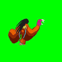 GDDOTIMG_000474.gif ( 31 KB / 200 x 200 pixels )