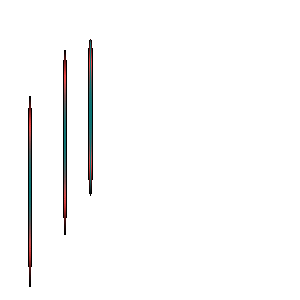 GDDOTIMG_000475.gif ( 21 KB / 300 x 300 pixels )