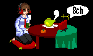 DOTIMG_000002_2.gif ( 5 KB / 300 x 180 pixels )