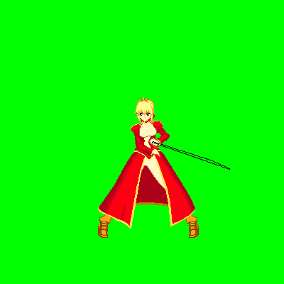 DOTIMG_000003_3.gif ( 28 KB / 400 x 400 pixels )