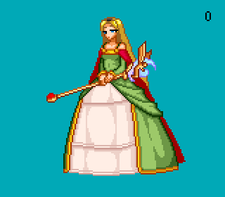 DOTIMG_000005_1.gif ( 122 KB / 320 x 280 pixels )