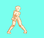 DOTIMG_000006.gif ( 3 KB / 150 x 130 pixels )