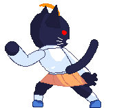 DOTIMG_000007.gif ( 35 KB / 199 x 157 pixels )