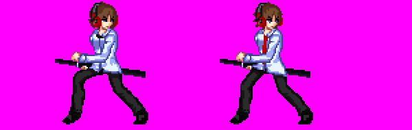 DOTIMG_000010.gif ( 42 KB / 600 x 190 pixels )