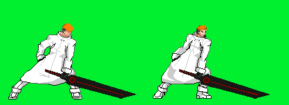 DOTIMG_000011.png ( 3 KB / 418 x 152 pixels )