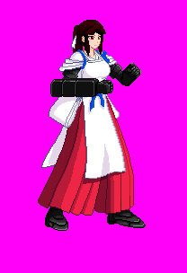 DOTIMG_000012.gif ( 29 KB / 208 x 304 pixels )