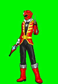 DOTIMG_000015.gif ( 41 KB / 200 x 288 pixels )