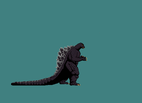 DOTIMG_000016.gif ( 95 KB / 550 x 400 pixels )