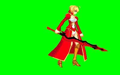 DOTIMG_000017_4.gif ( 30 KB / 400 x 250 pixels )