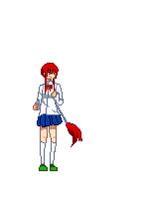 DOTIMG_000019_1.gif ( 182 KB / 294 x 402 pixels )