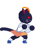 DOTIMG_000020_2.gif ( 22 KB / 167 x 178 pixels )