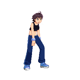 DOTIMG_000023.gif ( 8 KB / 260 x 260 pixels )