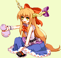 DOTIMG_000024.png ( 10 KB / 201 x 191 pixels )