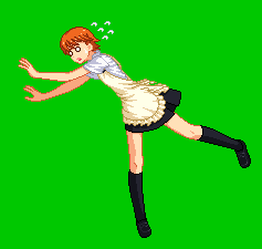 DOTIMG_000025.gif ( 3 KB / 237 x 225 pixels )