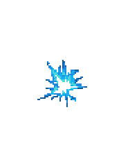 DOTIMG_000029_1.gif ( 24 KB / 188 x 230 pixels )