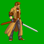 DOTIMG_000033.gif ( 39 KB / 150 x 150 pixels )