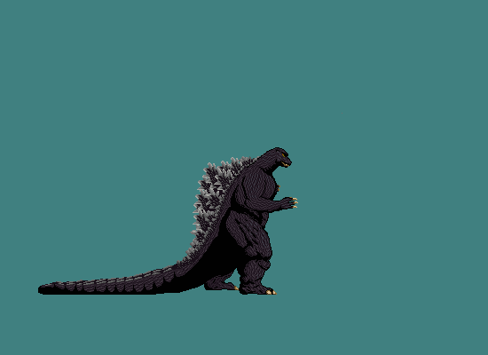 DOTIMG_000034.gif ( 95 KB / 550 x 400 pixels )