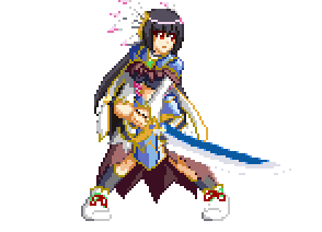 DOTIMG_000036.gif ( 84 KB / 294 x 212 pixels )