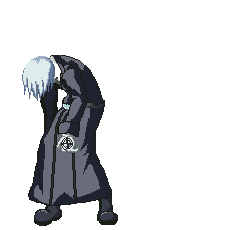 DOTIMG_000039.gif ( 84 KB / 230 x 230 pixels )