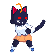 DOTIMG_000040.gif ( 11 KB / 159 x 176 pixels )